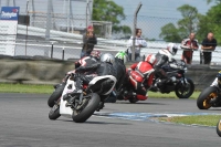 Motorcycle-action-photographs;donington;donington-park-leicestershire;donington-photographs;event-digital-images;eventdigitalimages;no-limits-trackday;peter-wileman-photography;trackday;trackday-digital-images;trackday-photos