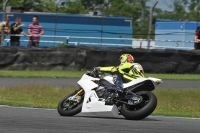 Motorcycle-action-photographs;donington;donington-park-leicestershire;donington-photographs;event-digital-images;eventdigitalimages;no-limits-trackday;peter-wileman-photography;trackday;trackday-digital-images;trackday-photos