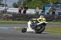 Motorcycle-action-photographs;donington;donington-park-leicestershire;donington-photographs;event-digital-images;eventdigitalimages;no-limits-trackday;peter-wileman-photography;trackday;trackday-digital-images;trackday-photos