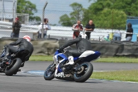 Motorcycle-action-photographs;donington;donington-park-leicestershire;donington-photographs;event-digital-images;eventdigitalimages;no-limits-trackday;peter-wileman-photography;trackday;trackday-digital-images;trackday-photos