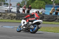 Motorcycle-action-photographs;donington;donington-park-leicestershire;donington-photographs;event-digital-images;eventdigitalimages;no-limits-trackday;peter-wileman-photography;trackday;trackday-digital-images;trackday-photos