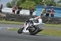 Motorcycle-action-photographs;donington;donington-park-leicestershire;donington-photographs;event-digital-images;eventdigitalimages;no-limits-trackday;peter-wileman-photography;trackday;trackday-digital-images;trackday-photos
