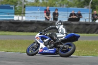 Motorcycle-action-photographs;donington;donington-park-leicestershire;donington-photographs;event-digital-images;eventdigitalimages;no-limits-trackday;peter-wileman-photography;trackday;trackday-digital-images;trackday-photos