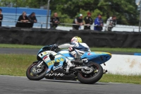 Motorcycle-action-photographs;donington;donington-park-leicestershire;donington-photographs;event-digital-images;eventdigitalimages;no-limits-trackday;peter-wileman-photography;trackday;trackday-digital-images;trackday-photos