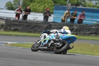 Motorcycle-action-photographs;donington;donington-park-leicestershire;donington-photographs;event-digital-images;eventdigitalimages;no-limits-trackday;peter-wileman-photography;trackday;trackday-digital-images;trackday-photos