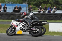 Motorcycle-action-photographs;donington;donington-park-leicestershire;donington-photographs;event-digital-images;eventdigitalimages;no-limits-trackday;peter-wileman-photography;trackday;trackday-digital-images;trackday-photos
