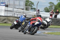 Motorcycle-action-photographs;donington;donington-park-leicestershire;donington-photographs;event-digital-images;eventdigitalimages;no-limits-trackday;peter-wileman-photography;trackday;trackday-digital-images;trackday-photos