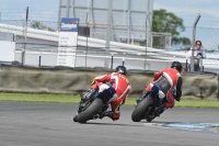 Motorcycle-action-photographs;donington;donington-park-leicestershire;donington-photographs;event-digital-images;eventdigitalimages;no-limits-trackday;peter-wileman-photography;trackday;trackday-digital-images;trackday-photos