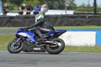 Motorcycle-action-photographs;donington;donington-park-leicestershire;donington-photographs;event-digital-images;eventdigitalimages;no-limits-trackday;peter-wileman-photography;trackday;trackday-digital-images;trackday-photos