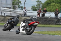 Motorcycle-action-photographs;donington;donington-park-leicestershire;donington-photographs;event-digital-images;eventdigitalimages;no-limits-trackday;peter-wileman-photography;trackday;trackday-digital-images;trackday-photos