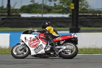 Motorcycle-action-photographs;donington;donington-park-leicestershire;donington-photographs;event-digital-images;eventdigitalimages;no-limits-trackday;peter-wileman-photography;trackday;trackday-digital-images;trackday-photos