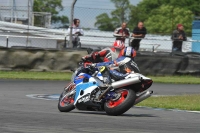 Motorcycle-action-photographs;donington;donington-park-leicestershire;donington-photographs;event-digital-images;eventdigitalimages;no-limits-trackday;peter-wileman-photography;trackday;trackday-digital-images;trackday-photos