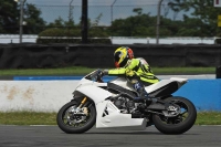 Motorcycle-action-photographs;donington;donington-park-leicestershire;donington-photographs;event-digital-images;eventdigitalimages;no-limits-trackday;peter-wileman-photography;trackday;trackday-digital-images;trackday-photos