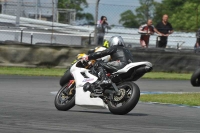 Motorcycle-action-photographs;donington;donington-park-leicestershire;donington-photographs;event-digital-images;eventdigitalimages;no-limits-trackday;peter-wileman-photography;trackday;trackday-digital-images;trackday-photos