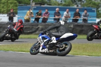 Motorcycle-action-photographs;donington;donington-park-leicestershire;donington-photographs;event-digital-images;eventdigitalimages;no-limits-trackday;peter-wileman-photography;trackday;trackday-digital-images;trackday-photos