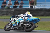 Motorcycle-action-photographs;donington;donington-park-leicestershire;donington-photographs;event-digital-images;eventdigitalimages;no-limits-trackday;peter-wileman-photography;trackday;trackday-digital-images;trackday-photos