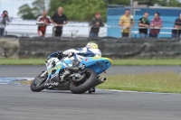 Motorcycle-action-photographs;donington;donington-park-leicestershire;donington-photographs;event-digital-images;eventdigitalimages;no-limits-trackday;peter-wileman-photography;trackday;trackday-digital-images;trackday-photos
