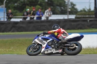 Motorcycle-action-photographs;donington;donington-park-leicestershire;donington-photographs;event-digital-images;eventdigitalimages;no-limits-trackday;peter-wileman-photography;trackday;trackday-digital-images;trackday-photos