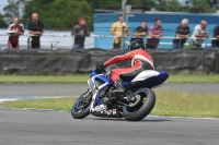 Motorcycle-action-photographs;donington;donington-park-leicestershire;donington-photographs;event-digital-images;eventdigitalimages;no-limits-trackday;peter-wileman-photography;trackday;trackday-digital-images;trackday-photos