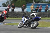 Motorcycle-action-photographs;donington;donington-park-leicestershire;donington-photographs;event-digital-images;eventdigitalimages;no-limits-trackday;peter-wileman-photography;trackday;trackday-digital-images;trackday-photos