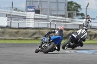 Motorcycle-action-photographs;donington;donington-park-leicestershire;donington-photographs;event-digital-images;eventdigitalimages;no-limits-trackday;peter-wileman-photography;trackday;trackday-digital-images;trackday-photos