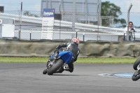 Motorcycle-action-photographs;donington;donington-park-leicestershire;donington-photographs;event-digital-images;eventdigitalimages;no-limits-trackday;peter-wileman-photography;trackday;trackday-digital-images;trackday-photos