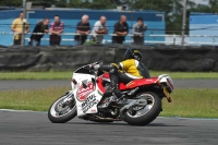 Motorcycle-action-photographs;donington;donington-park-leicestershire;donington-photographs;event-digital-images;eventdigitalimages;no-limits-trackday;peter-wileman-photography;trackday;trackday-digital-images;trackday-photos