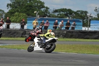 Motorcycle-action-photographs;donington;donington-park-leicestershire;donington-photographs;event-digital-images;eventdigitalimages;no-limits-trackday;peter-wileman-photography;trackday;trackday-digital-images;trackday-photos