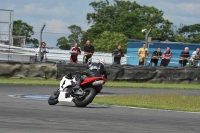 Motorcycle-action-photographs;donington;donington-park-leicestershire;donington-photographs;event-digital-images;eventdigitalimages;no-limits-trackday;peter-wileman-photography;trackday;trackday-digital-images;trackday-photos