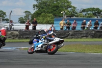 Motorcycle-action-photographs;donington;donington-park-leicestershire;donington-photographs;event-digital-images;eventdigitalimages;no-limits-trackday;peter-wileman-photography;trackday;trackday-digital-images;trackday-photos