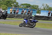 Motorcycle-action-photographs;donington;donington-park-leicestershire;donington-photographs;event-digital-images;eventdigitalimages;no-limits-trackday;peter-wileman-photography;trackday;trackday-digital-images;trackday-photos