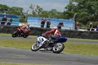 Motorcycle-action-photographs;donington;donington-park-leicestershire;donington-photographs;event-digital-images;eventdigitalimages;no-limits-trackday;peter-wileman-photography;trackday;trackday-digital-images;trackday-photos