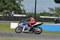 Motorcycle-action-photographs;donington;donington-park-leicestershire;donington-photographs;event-digital-images;eventdigitalimages;no-limits-trackday;peter-wileman-photography;trackday;trackday-digital-images;trackday-photos