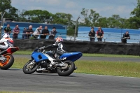 Motorcycle-action-photographs;donington;donington-park-leicestershire;donington-photographs;event-digital-images;eventdigitalimages;no-limits-trackday;peter-wileman-photography;trackday;trackday-digital-images;trackday-photos