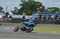 Motorcycle-action-photographs;donington;donington-park-leicestershire;donington-photographs;event-digital-images;eventdigitalimages;no-limits-trackday;peter-wileman-photography;trackday;trackday-digital-images;trackday-photos