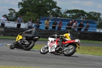 Motorcycle-action-photographs;donington;donington-park-leicestershire;donington-photographs;event-digital-images;eventdigitalimages;no-limits-trackday;peter-wileman-photography;trackday;trackday-digital-images;trackday-photos