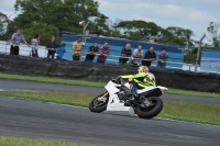 Motorcycle-action-photographs;donington;donington-park-leicestershire;donington-photographs;event-digital-images;eventdigitalimages;no-limits-trackday;peter-wileman-photography;trackday;trackday-digital-images;trackday-photos