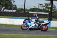 Motorcycle-action-photographs;donington;donington-park-leicestershire;donington-photographs;event-digital-images;eventdigitalimages;no-limits-trackday;peter-wileman-photography;trackday;trackday-digital-images;trackday-photos