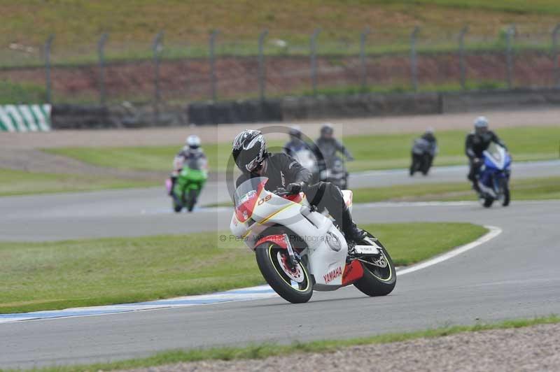Motorcycle action photographs;donington;donington park leicestershire;donington photographs;event digital images;eventdigitalimages;no limits trackday;peter wileman photography;trackday;trackday digital images;trackday photos