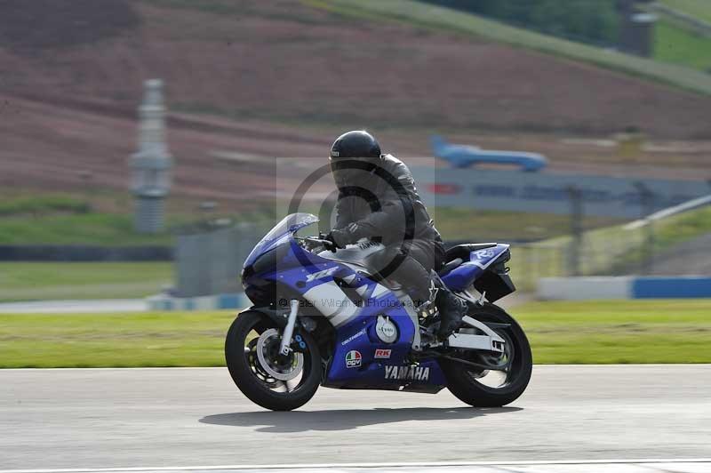 Motorcycle action photographs;donington;donington park leicestershire;donington photographs;event digital images;eventdigitalimages;no limits trackday;peter wileman photography;trackday;trackday digital images;trackday photos