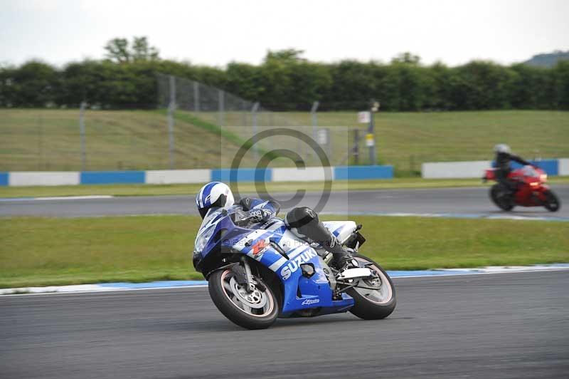 Motorcycle action photographs;donington;donington park leicestershire;donington photographs;event digital images;eventdigitalimages;no limits trackday;peter wileman photography;trackday;trackday digital images;trackday photos