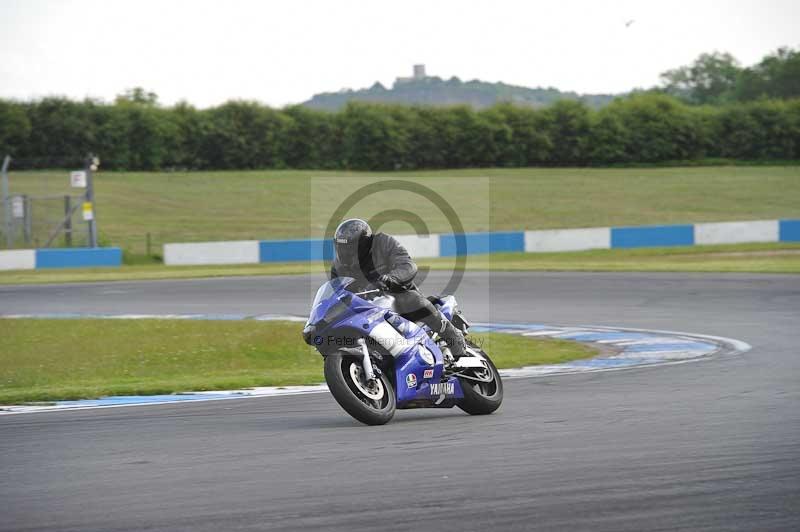 Motorcycle action photographs;donington;donington park leicestershire;donington photographs;event digital images;eventdigitalimages;no limits trackday;peter wileman photography;trackday;trackday digital images;trackday photos