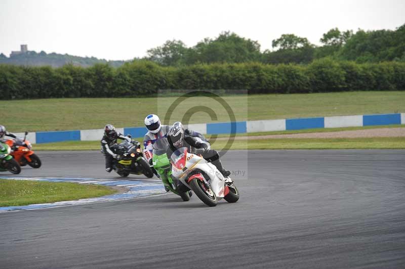 Motorcycle action photographs;donington;donington park leicestershire;donington photographs;event digital images;eventdigitalimages;no limits trackday;peter wileman photography;trackday;trackday digital images;trackday photos