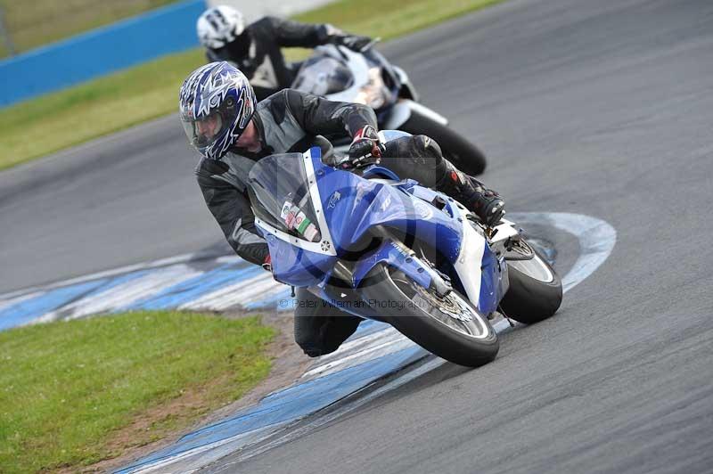 Motorcycle action photographs;donington;donington park leicestershire;donington photographs;event digital images;eventdigitalimages;no limits trackday;peter wileman photography;trackday;trackday digital images;trackday photos