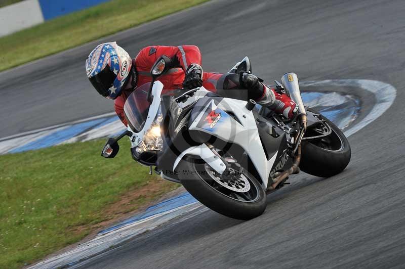 Motorcycle action photographs;donington;donington park leicestershire;donington photographs;event digital images;eventdigitalimages;no limits trackday;peter wileman photography;trackday;trackday digital images;trackday photos