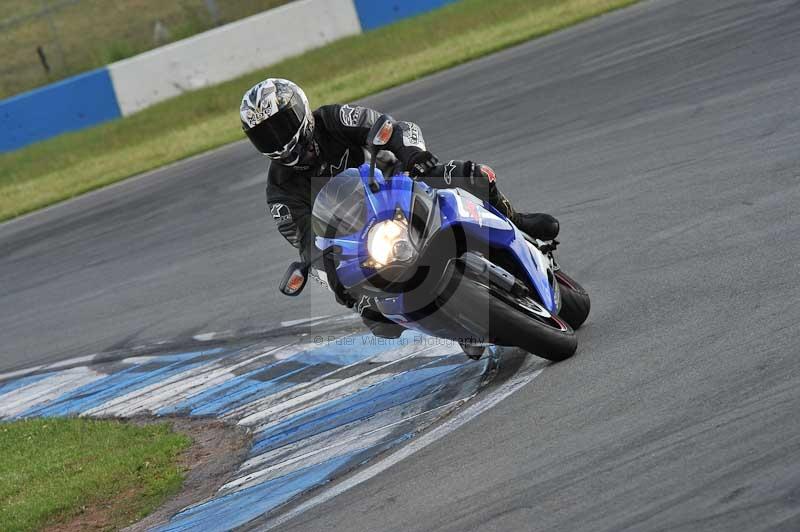 Motorcycle action photographs;donington;donington park leicestershire;donington photographs;event digital images;eventdigitalimages;no limits trackday;peter wileman photography;trackday;trackday digital images;trackday photos