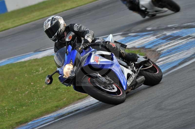 Motorcycle action photographs;donington;donington park leicestershire;donington photographs;event digital images;eventdigitalimages;no limits trackday;peter wileman photography;trackday;trackday digital images;trackday photos