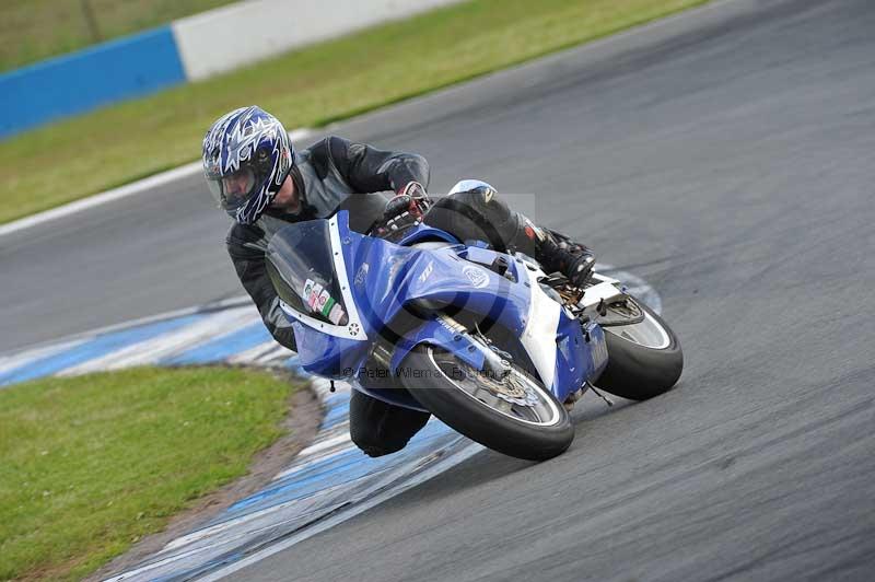 Motorcycle action photographs;donington;donington park leicestershire;donington photographs;event digital images;eventdigitalimages;no limits trackday;peter wileman photography;trackday;trackday digital images;trackday photos