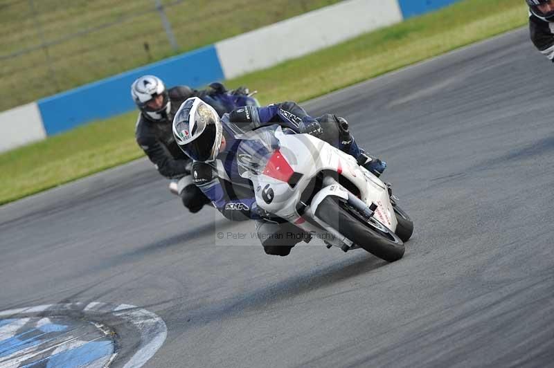 Motorcycle action photographs;donington;donington park leicestershire;donington photographs;event digital images;eventdigitalimages;no limits trackday;peter wileman photography;trackday;trackday digital images;trackday photos