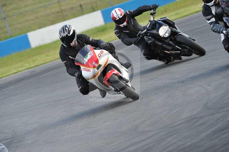 Motorcycle action photographs;donington;donington park leicestershire;donington photographs;event digital images;eventdigitalimages;no limits trackday;peter wileman photography;trackday;trackday digital images;trackday photos